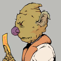 GoblinsZuki #4612