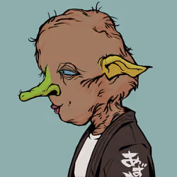 GoblinsZuki #4371