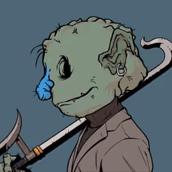 GoblinsZuki #6225