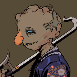 GoblinsZuki #4067