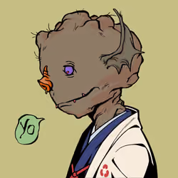 GoblinsZuki #6930