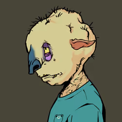GoblinsZuki #6309