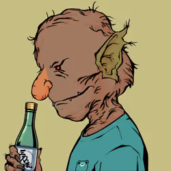 GoblinsZuki #2479