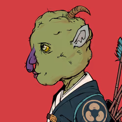GoblinsZuki #3414
