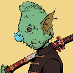 GoblinsZuki #2602