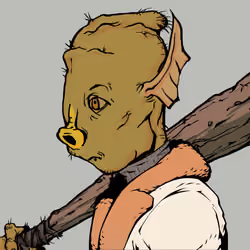 GoblinsZuki #3412