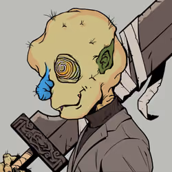 GoblinsZuki #4307