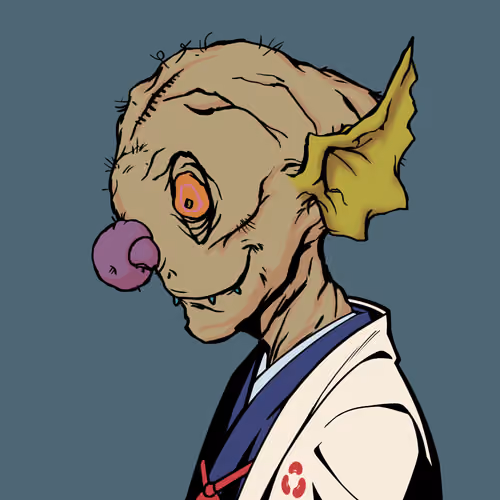GoblinsZuki #5287