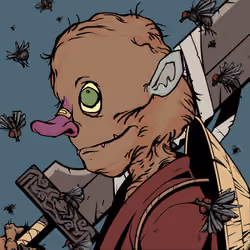 GoblinsZuki #6931