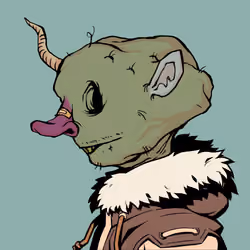GoblinsZuki #4237