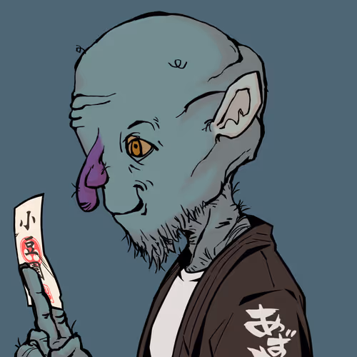 Goblinszukideployer