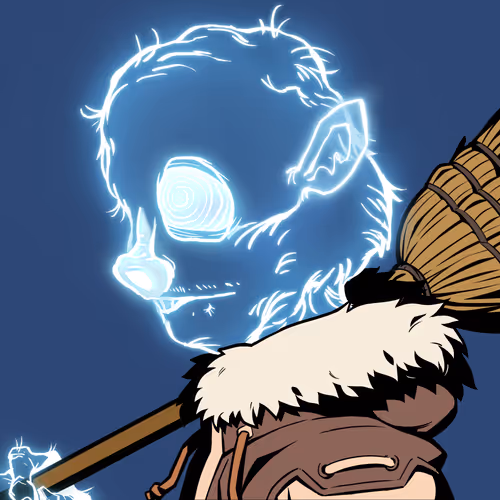 Goblinszukideployer