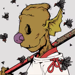 GoblinsZuki #5971