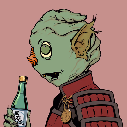 GoblinsZuki #4049
