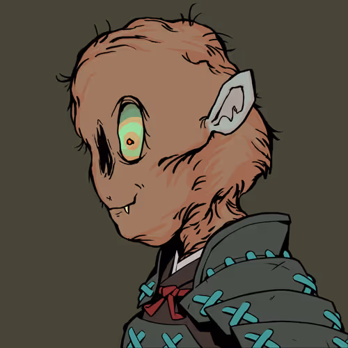 Goblinszukideployer