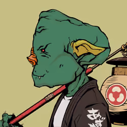 GoblinsZuki #2867