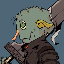 GoblinsZuki #1962