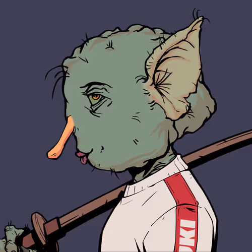 Goblinszukideployer