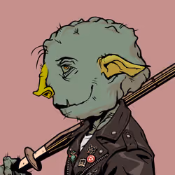 GoblinsZuki #3298