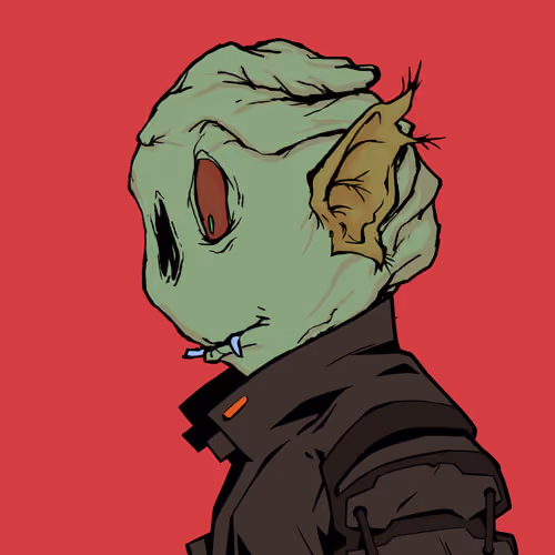 GoblinsZuki #4413