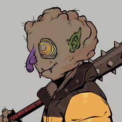 GoblinsZuki #5747
