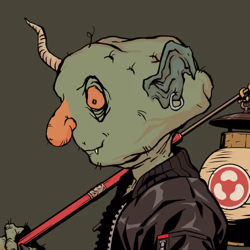 GoblinsZuki #5658