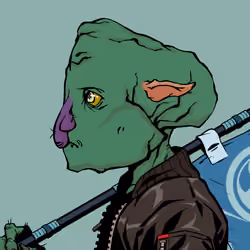 GoblinsZuki #2608