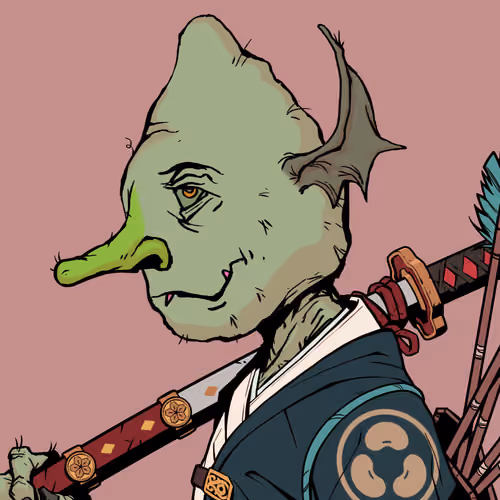 GoblinsZuki #5848