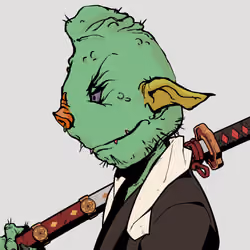 GoblinsZuki #1563