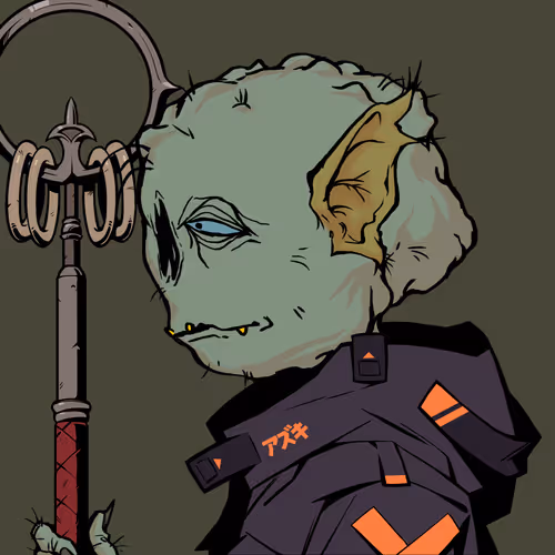 Goblinszukideployer