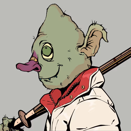 GoblinsZuki #2917
