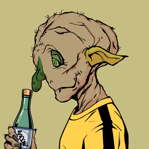 GoblinsZuki #5470