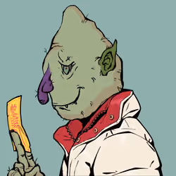 GoblinsZuki #5900