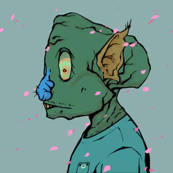 GoblinsZuki #4551