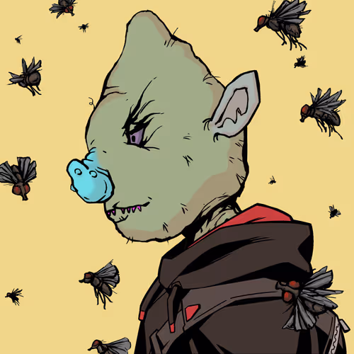 Goblinszukideployer