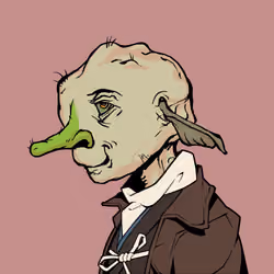 GoblinsZuki #6863
