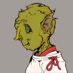 GoblinsZuki #5719