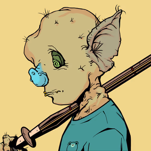 GoblinsZuki #6723