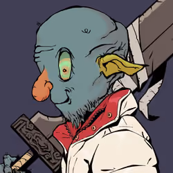 GoblinsZuki #2332