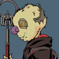 GoblinsZuki #4588