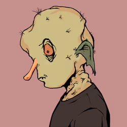 GoblinsZuki #2966