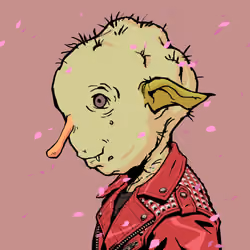 GoblinsZuki #1071