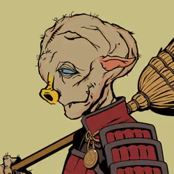 GoblinsZuki #5822