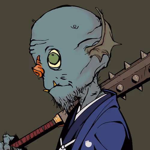 GoblinsZuki #4538