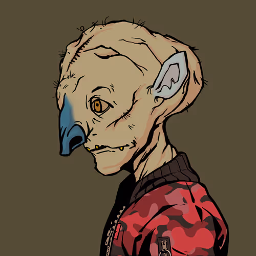 GoblinsZuki #5970