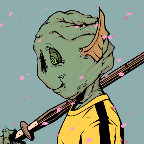 Goblinszukideployer