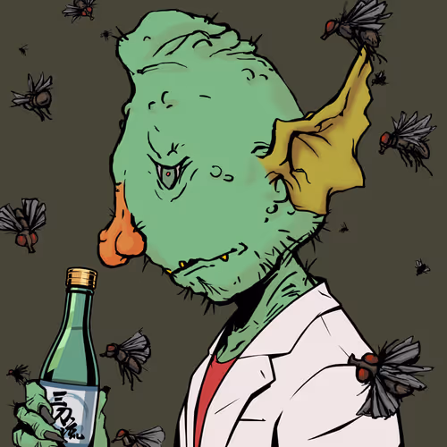 Goblinszukideployer