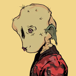 GoblinsZuki #5027