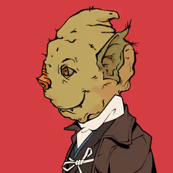 GoblinsZuki #926