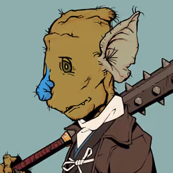 GoblinsZuki #2428